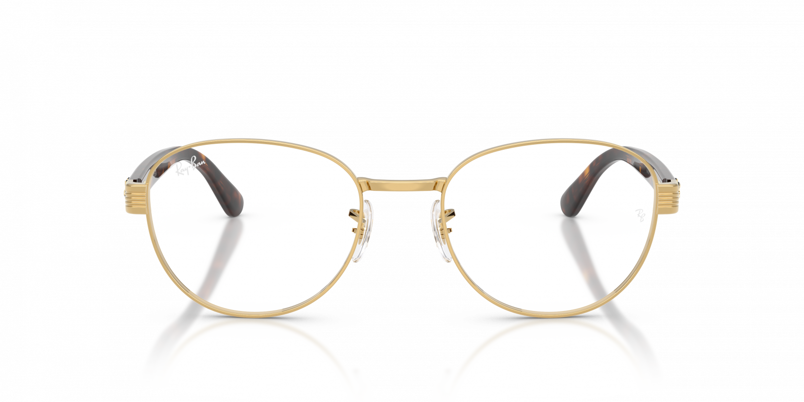 Ray Ban RX6543 2500  